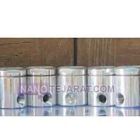 سوپاپ تخلیه هوا سوپاپ تخلیه هوا